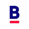 Baselinet Pvt. Ltd. Baselinet Pvt. Ltd.