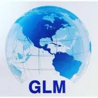 Global Logistics Mangement Inc.