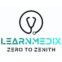 LEARNMEDIX EDUCATION