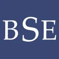 Big Spring Entertainment