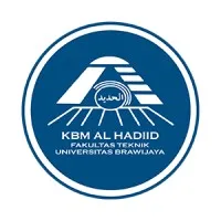 Al-Hadiid FT-UB