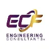 ECF Engineering Consultants ECF Engineering Consultants