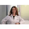 Orthodontics Orthodontics
