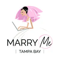 Marry Me Tampa Bay