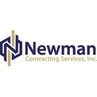 Newman Contracting Services, Inc.