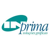InPrima Soluções Gráficas