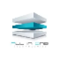 All in One Technologies