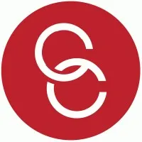 Handcuffed Creative, Inc.