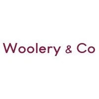 Woolery & Co PLLC