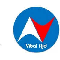 Vitalaid Nigeria Limited