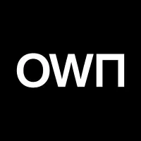 OWN Property Finance Specialists