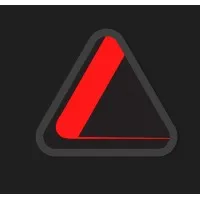 Offenselogic - Cyber Security Solutions