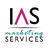 IAS Marketing Services IAS Marketing Services