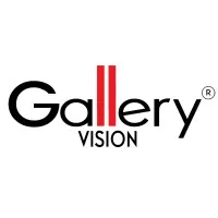 Gallery Vision Gallery Vision