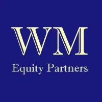 WM Equity Partners