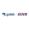 GAVS Technologies GAVS Technologies
