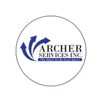 Archer Services Inc.