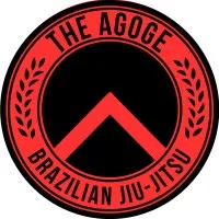 The Agoge Brazilian Jiu-Jitsu