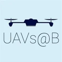 UAVs@Berkeley