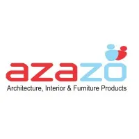 Azazo Dividers