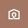 Livbnb Livbnb