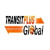 Transitplus Global Transitplus Global