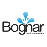 Bognar Metais