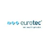 eurotec® Engineering Plastics eurotec® Engineering Plastics