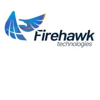 Firehawk Technologies Group