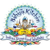 Babaji's Kitchen