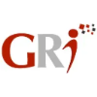 GRI (Growth Resources Institute) GRI (Growth Resources Institute)