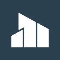 University Reformed Church