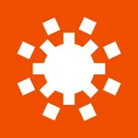 NGen Canada