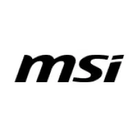 MSI Indonesia
