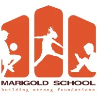 Marigold School Marigold School