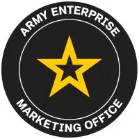 Army Enterprise Marketing Office (AEMO) Army Enterprise Marketing Office (AEMO)