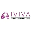 IVIVA Medical Inc