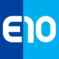 e10 e10