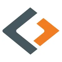Aptech Systems, Inc.
