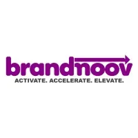 BrandMoov Inc.