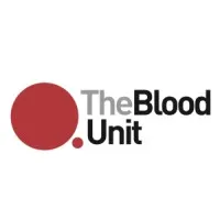 The Blood Unit