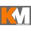 Kaleidoscope Media Kaleidoscope Media