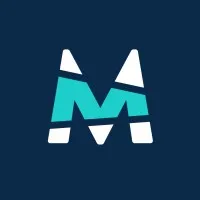 Modern Marketing Certificate