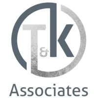 T&K Associates T&K Associates