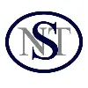 North Texas Surveying