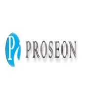 Proseon Technologies Pvt. Ltd. Proseon Technologies Pvt. Ltd.