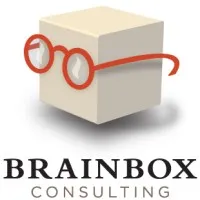 Brainbox Consulting