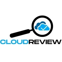 Cloud Review, Inc.