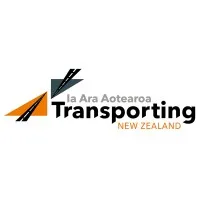 Ia Ara Aotearoa Transporting New Zealand Ia Ara Aotearoa Transporting New Zealand