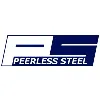 Peerless Steel Co Peerless Steel Co